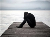  6 نشانه افسردگی نوجوانان