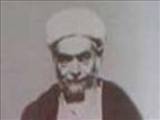 رحلت استاد برجسته و عالم محقق آيت ‏اللَّه "ميرزا مهدي آشتياني" (1332 ش)
