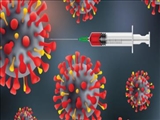 آیا می‌توان یک واکسن جهانی برای مقابله با همه‌ کروناویروس‌ها ساخت؟