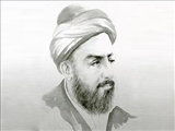 شیخ بهایی (ره)
