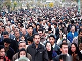 شاخص‌های جمعیتی ایران در وضعیت هشدار/کاهش ۵۵۰ هزار تولد طی ۵ سال اخیر