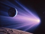  زمین برای میزبانی ۶۷P آماده می‌شود/دنباله‌دارها، بزرگترین اجرامی که به "هیچ چیز" نزدیکند!