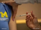 کارمندان واکسن نزده مشمول جریمه و مرخصی اجباری بدون حقوق می‌شوند