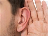  بازگشت شنوایی از دست رفته با کمک یک روش جدید ژن‌درمانی