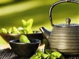 چای سبز و سرطان 
