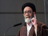 ضرورت استمرار حرکت‌های انقلابی برای تداوم و ماندگاری نظام اسلامی