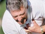 ساعات خطرناک روز براي قلب 
