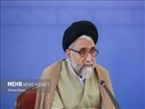 انگلیس هزینه اقداماتش برای ناامن‌سازی ایران را خواهد داد