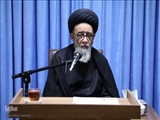 جنگ ترکیبی فتنه جدید دشمن علیه ملت ایران است 