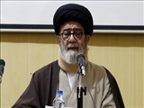 توهین به مقدسات ملت ایران نشانه درماندگی جبهه استکبار است