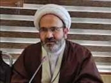 برگزاری اعتکاف رجبیه در مساجد آذربایجان شرقی