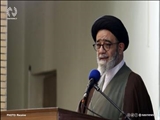 جلسات قرآنی مبدا فعالیت‌های انقلابی مردم ایران بود