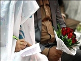  کاهش ۱۰ درصدی ازدواج در آذربایجان شرقی