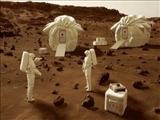 مسابقه ۷۰ هزار دلاری ناسا برای ساخت شبیه‌ساز مریخ