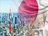  افول حقوق و دستمزد در ژاپن رکورد زد