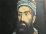 تاج‏گذاري "نادرشاه افشار" و آغاز سلطنت افشاريه (1736م)