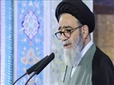 جمهوری اسلامی ایران حق حیات برای رژیم صهیونیستی قائل نیست