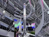طرح‌های چین برای ساخت یک موشک کاملا قابل استفاده مجدد