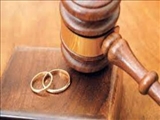 چرا حق طلاق در اختیار مردان است؟