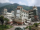  چین بزرگ‌ترین سیستم هشدار زودهنگام زلزله در دنیا را می‌سازد