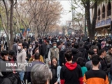 سالمندان؛ ۳۰ درصد جمعیت ایران در ۱۴۳۰/فرصت ۸ ساله کشور برای حل بحران