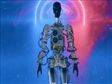  ایلان ماسک می‌خواهد با پیوند اندام‌های رباتیک، انسان‌ها را سایبورگ کند
