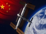  چین بیش از ۱۰۰ نوع بذر گیاهی را برای آزمایش به ایستگاه فضایی خود فرستاده است