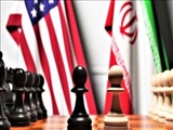  ایران همواره آماده مذاکره است؛ آمریکایی‌ها باید به تعهدات خود عمل کنند