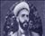 شهادت روحاني مبارز و مجاهد مشروطه ‏خواه "شيخ محمد خياباني" (1299ش)