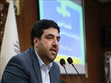 اجرای ۱۳۹ برنامه در آذربایجان‌شرقی به مناسبت روز ملی شعر و ادب فارسی 