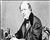  ويليام هنري فوكس تالبوت از پيشگامان اختراع عكاسي( 1877 م )