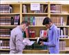  اجرای طرح پالایش کتاب‌ در کتابخانه‌های مساجد آذربایجان‌شرقی