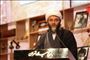  دست کم گرفتن نوحه در مکتب حسینی خطاست