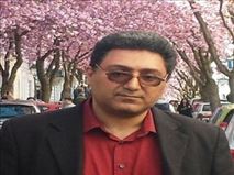 ابن سینا و دانش برین؛‌ الهیات بر فراز علم کلام 