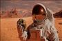  آیا هوش مصنوعی به دانشمندان در یافتن حیات در مریخ کمک می‌کند؟