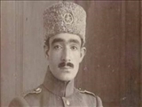 محمد تقی پسیان