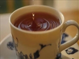 کاهش احتمال ابتلا به دیابت نوع ۲ با مصرف روزانه چای تیره