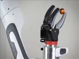 رونمایی از جدیدترین دست رباتیک MIT