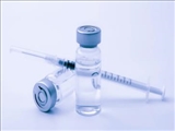 واکسنی برای مقابله با عفونت‌های بیمارستانی تولید شد