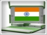 دولت هند لپ تاپهاي 10 دلاري عرضه مي كند 