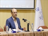 نمایشگاه کتاب تبریز نقش مهمی در توسعه اقتصاد نشر دارد