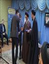  مهرواره «هوای نو» در آذربایجان شرقی برگزار شد