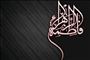 بانوان از نقش حضرت فاطمه زهرا(س) در اجتماع الگو بگیرند 