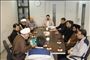 ضرورت احداث نمازخانه برای مسافران در ایستگاه‌های پر تردد مترو تبریز