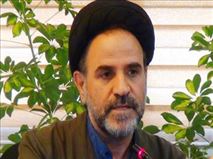  تمام تلاش‌ حضرت زهرا(س) برای اثبات همراهی دو اصل هدایت و امامت بود