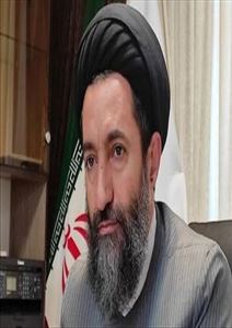 بستری برای جهاد بانوان دغدغه مند در عرصه تبیین