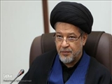 شورای عالی انقلاب فرهنگی مسئول رساندن علم ایران به نقطه اوج