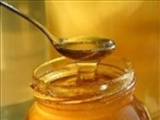 تغذیه عسل، بهترین مکمل‌ غذایی و آنتی‌بیوتیکی برای بدن 