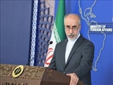 ایران حملات هوایی رژیم صهیونیستی به رفح را محکوم کرد