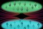 فیزیکدانان MIT رکورد نزدیکی اتم‌ها را شکستند